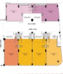 Harrison Industrial Building (D13), Warehouse #448514801